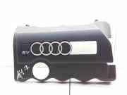 Motorabdeckung AUDI A4 (8D2, B5) 1.8 T 058103724D