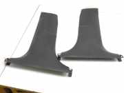 B Pillar Trim KIA STONIC (YB) 1.0 T-GDi 85846H8000