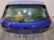 Kofferraumdeckel SEAT LEON (5F1) 2.0 Cupra F129