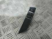 Schalter BMW 3 Touring (F31) 320 d 9391704