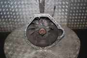 Schaltgetriebe Mercedes-Benz E-Klasse (W211) 2032609700