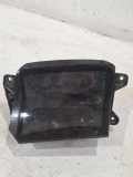 Head-Up-Display BMW F90 (F90) m5 BN0557001