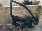 Fensterheber vorne rechts AUDI 100 (4A, C4) 2.4 D 5WK7035