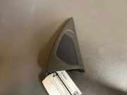 Türlautsprecher vorne links VOLVO V60 D5 AWD 1286373 30781068