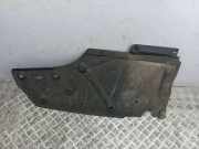 Unterbodenabdeckung links RENAULT CLIO V (B7_) 1.3 TCe 130 (B7MF) 743A22898R