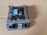 Sicherungskasten PEUGEOT 607 (9D, 9U) 3.0 V6 24V 9654695980