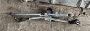 Scheibenwischermechanismus vorne BMW X5 (E70) xDrive 30 d 7200535