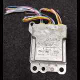 Airbag-Steuergerät RENAULT KOLEOS I (HY_) 2.0 dCi (HY0K) 98820JY10A