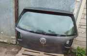 Kofferraumdeckel VW GOLF V (1K1) 1.9 TDI