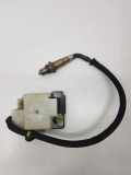 Sauerstoffsensor (Lambdasensor) PEUGEOT 508 SW II 1.5 BlueHDi 130 9836073180