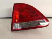 Heckklappenleuchte rechts SEAT EXEO (3R2) 2.0 TDI 89320241