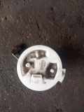 Kraftstofftankpumpe VOLVO V40 Cross Country (526) D3 31321153