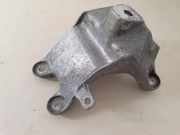 Motorhalter links PORSCHE MACAN (95B) 3.6 Turbo 95B199308C