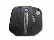 Motorabdeckung BMW X3 (F25) xDrive 30 d 8513452