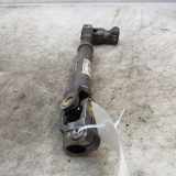 Lenksäulenwelle HYUNDAI i40 (VF) 1.7 CRDi 11101721433