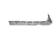 Stoßstangenhalter hinten rechts FORD TOURNEO CUSTOM Minibus / passenger 2.0 TDCi BK2117A751AD