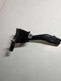 Wischergriff SKODA OCTAVIA I (1U2) 1.9 TDI 01203507