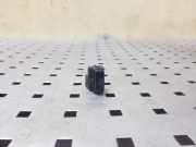 Schalter VW TOUAREG (7P5) 3.0 V6 TDI 7P6962109