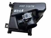 Luftfilterkasten TOYOTA AURIS (_E15_) 2.0 D-4D (ADE150_) 2220430010