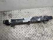 Stoßstangenbalken vorne CITROËN C5 III Break (TD_) 2.0 HDi 140