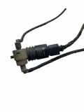PUMPE SCHEIBENWASCHANLAGE OPEL MERIVA B 1.7 CDTI 13250357