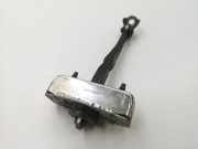 Türfeststeller Toyota Avensis Station Wagon (T27)