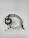 Sicherheitsgurt hinten rechts BMW 3 Cabrio (E93) 320 d 607051100C