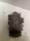 Kondensatpumpe Klimaanalge VW POLO (9N_) 1.4 TDI 6Q0820803D