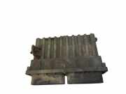 Lüfterrelais OPEL ZAFIRA B (A05) 1.9 CDTI 24410130