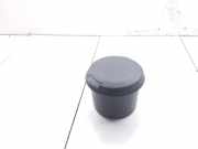 Aschenbecher MERCEDES-BENZ VITO Furgon (W447) 111 CDI (447.601, 447.603, 447.605) a4478100030