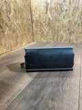 Armaturenbrett Airbag BMW 7 (E65, E66, E67) 745 d 39714189302T 04B271UA0306Q