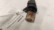 Nockenwellensensor TOYOTA COROLLA Estate (_E12_) 1.6 VVT-i (ZZE121_)
