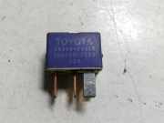 Relais Toyota Corolla (E11) 2830028010