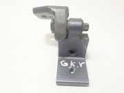 Türscharnier hinten links Opel Corsa D (S07)