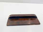 Aschenbecher MERCEDES-BENZ SL (R107) 380 SL (107.045) A1168100229 1168100229