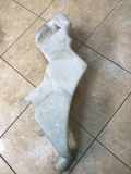 Fensterwaschtank AUDI A8 D3 (4E2, 4E8) 3.0 TDI quattro