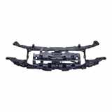 Radiator Pack Set RENAULT LAGUNA II Grandtour (KG0/1_) 1.9 dCi (KG05) 625100001R