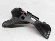 Stoßstangenhalter hinten rechts OPEL ASTRA H Estate (L35) 1.6 13143107RH 331883181