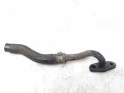 Turbinenschmierrohr PEUGEOT 307 (3A/C) 2.0 HDi 90