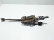 Einstellmechanismus für das Lenkrad VW CADDY III Variant (2KB, 2KJ, 2CB, 2CJ) 1.6 TDI 1T2419502L