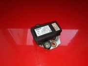 Beschleunigungssensor MERCEDES-BENZ A (W168) A 170 CDI (168.009, 168.109) 0265005219