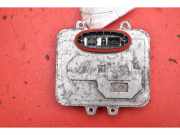 Steuergerät Beleuchtung Opel Astra H Stufenheck () 5DV00972000