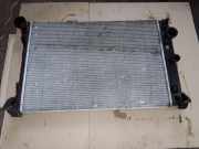 Kühler Mercedes-Benz C-Klasse (W204) A2045004303