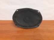 Lautsprecher rechts hinten Chrysler 300 C (LX, LE) P05059063AC