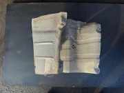 Heat Insulation MERCEDES-BENZ E Coupe (C238) E 400 4-matic (238.366) A2386803202