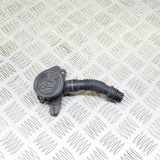 Wischwassertankhals BMW 4 Coupe (F32, F82) 435 i 235576 7241664