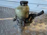 Lenkgetriebe Servo Opel Zafira A (T98) 1040085003094
