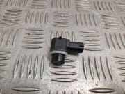 Sensor für Längsbeschleunigung Ford S-Max II (CJ, WA6) LM2T15C868AA