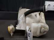 Behälter Scheibenwaschanlage Chrysler 300 M (LR) 04805001AD