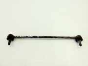 Stabilisator rechts vorne Peugeot 208 I (CA, CC) 9808868280